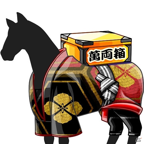 Yahoo! Mobage「ダービー×ダービー」期間限定イベント「エトワールオーエドウィーク」開催の画像6