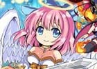 リアル対戦パズルRPG「オルタナマジック」iOS版の事前登録受付が開始―登録者には「ウンディーネ」＆ゲーム内アイテムがプレゼント