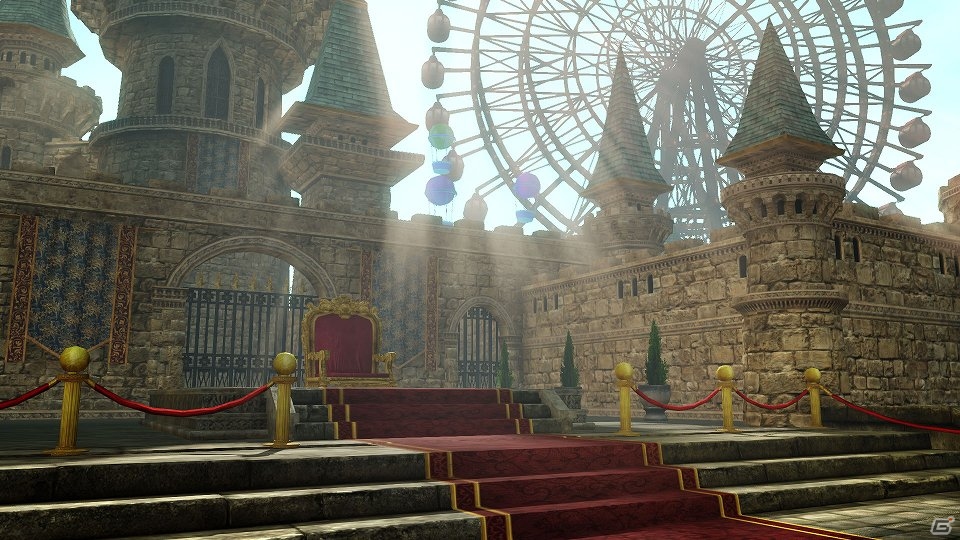 PS4/PS3/Xbox One「真・三國無双7 Empires」追加シナリオなどのDLCが配信開始＆オンラインキャンペーン実施の画像5
