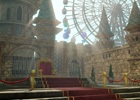 PS4/PS3/Xbox One「真・三國無双7 Empires」追加シナリオなどのDLCが配信開始＆オンラインキャンペーン実施