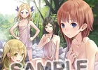 「帰って来たガストショップ出張所」が14日間の期間限定で開催―コミックマーケット87の販売商品が一部購入できる！