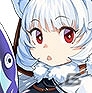 iOS/Android「どこでもダンジョン」身も凍るような超極寒ダンジョン「凍てついた氷窟」登場の画像6