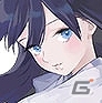 iOS/Android「どこでもダンジョン」身も凍るような超極寒ダンジョン「凍てついた氷窟」登場の画像7