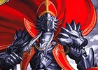 iOS「Alteil BRAVE」バトルに新たな刺激を与える「階級システム」実装を含むアップデートが実施！記念キャンペーン「特別ログインボーナス」も開催