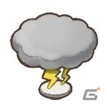 のどかな村に暗雲立ち込める―Yahoo! Mobage/mixi「楽園生活 ひつじ村 大地の恵みと冒険の海」レイドボスイベント「ひつじ村大合戦」が開催の画像11