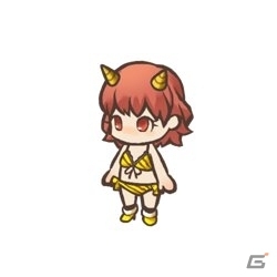 のどかな村に暗雲立ち込める―Yahoo! Mobage/mixi「楽園生活 ひつじ村 大地の恵みと冒険の海」レイドボスイベント「ひつじ村大合戦」が開催の画像14