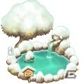 のどかな村に暗雲立ち込める―Yahoo! Mobage/mixi「楽園生活 ひつじ村 大地の恵みと冒険の海」レイドボスイベント「ひつじ村大合戦」が開催の画像8