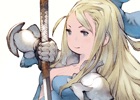 3DS「ブレイブリーセカンド」にイデアが参戦！新ジョブ「パティシエ」や前作のキャラクターたちも登場の「バーターサブシナリオ」を紹介