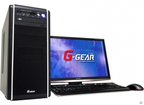 G-GEAR、「METAL GEAR SOLID V： GROUND ZEROES」推奨モデル＆GeForce GTX 960搭載モデルを発売―推奨モデルにはゲームクーポンも付属の画像1