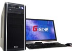 G-GEAR、「METAL GEAR SOLID V： GROUND ZEROES」推奨モデル＆GeForce GTX 960搭載モデルを発売―推奨モデルにはゲームクーポンも付属