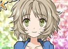 iOS/Android「リング☆ドリーム ～女子プロレス烈伝～」イベントに参加してプロレス興行の観戦チケットを手に入れよう！「龍輪舞2nd～ドラゴンロンド～」が開催