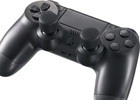 繊細なスティック操作をアシストするPS4用アナログスティックカバー「CYBER・アナログスティックカバーHIGHタイプ」が1月26日に発売
