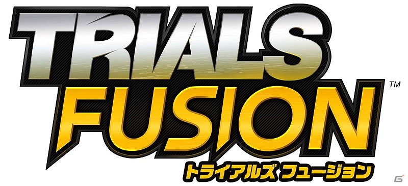 PS4/Xbox One/Xbox 360/PC「トライアルズ フュージョン」最大8人によるオンラインプレイを楽しもう！新機能「オンラインマルチプレイヤー」が実装の画像1