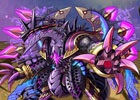 iOS/Android「サモンズボード」ソウルを持つモンスターが出現する「魂石の洞窟」登場！★7進化モンスターが的中するレアガチャイベントも開催