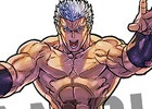 iOS/Android「パズル＆ドラゴンズ」漫画「北斗の拳［究極版］」完結を記念したコラボが開催決定！