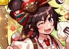 iOS/Android「激突！ ブレイク学園」大食い部の食い意地と給仕部の忠誠心が激突―イベント「難攻不落の忠誠心」が開催！