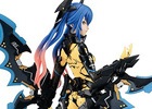 PC/PS Vita「ファンタシースターオンライン2」×「セブン-イレブン」限定コスチュームなどがもらえるコラボキャンペーン「リアル共闘祭」が開催