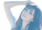「BLAZBLUE MUSIC LIVE 2015」に飛蘭さんが出演！「BBCPEX」主題歌も飛蘭さんの歌う「BLUE desire」に決定