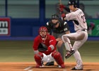 PS3/PS Vita「プロ野球スピリッツ2015」発売日が2015年3月26日に決定！パッケージ選手は誰だキャンペーンも開催中
