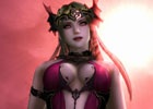 PS4/PS3/Xbox One「ブレイドストーム 百年戦争＆ナイトメア」誰かの戦場に傭兵を送り込む「派遣システム」を紹介！ナイトメア編の最新SSも