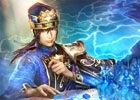 PC版「真・三國無双7 Empires」が2015年2月27日に発売決定―スペックにあわせたグラフィック設定で圧倒的爽快感を演出！