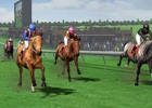 PC/PS3/PS Vita「Winning Post 8 2015」世界の馬主と熱いレースを繰り広げる新イベント「世界頂上決戦」などの情報が公開！ゲーム内映像満載のPVにも注目