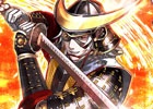 iOS/Android「クイズバトル討鬼伝」第4回モノノフ大会「独眼竜のモノノフ大会」が開催！「ネオロマンス」コラボは1月30日よりスタート