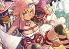 PC「ロード オブ ヴァーミリオン アリーナ」第2回アルファテストのレポート第2弾が公開―テスターアンケート集計結果を発表