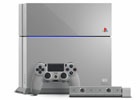「PlayStation4 20周年アニバーサリー エディション」00001番機のメモリアルオークションがヤフオクにて3日間限定でスタート
