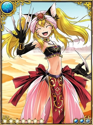Yahoo! Mobage「ドラゴンタクティクスf」「スクエニ レジェンドワールド」とのコラボレーション実施の画像2