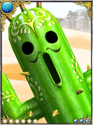 Yahoo! Mobage「ドラゴンタクティクスf」「スクエニ レジェンドワールド」とのコラボレーション実施の画像6