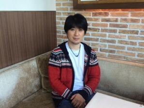 iOS/Android「TERRA BATTLE」ついに「協力プレイ」が実装！150万DLに関連して天野喜孝氏＆松野泰己氏もコンテンツ制作に参加決定の画像7