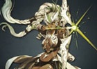 iOS/Android「TERRA BATTLE」ついに「協力プレイ」が実装！150万DLに関連して天野喜孝氏＆松野泰己氏もコンテンツ制作に参加決定