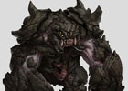 「Evolve」4体目のモンスター「べヒモス(BEHEMOTH)」が公開―巨大球体と化して高速回転移動でハンターを狙う！