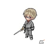 iOS/Android「メルファリア マーチ」新★6ユニット「レクチュアラ・F」が登場！クエスト戦場に「クリスタル教団編」第8章も追加の画像3