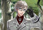 iOS/Android「メルファリア マーチ」新★6ユニット「レクチュアラ・F」が登場！クエスト戦場に「クリスタル教団編」第8章も追加