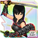iOS/Android「スクールガールストライカーズ」凛とした清廉な生徒会長・末葉あおいが参戦―CVには瀬戸麻沙美さんが起用の画像3