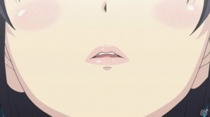「閃乱カグラ ESTIVAL VERSUS -少女達の選択-」爆乳が揺れ踊る特設サイト「スーパーパイビジョンTV」が開設―ゲーム起動からOPアニメまでの17分間を映像で公開の画像12