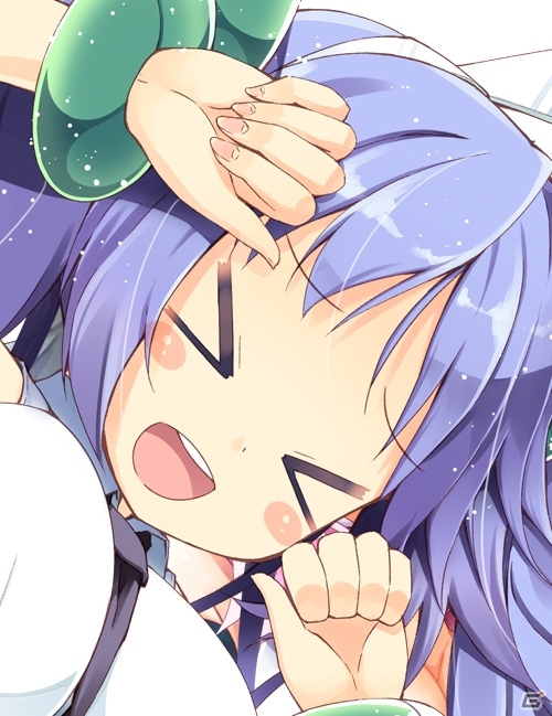 ニコニコアプリ「桃色大戦ぱいろん・生」シラユキを城から追い出した「クイン」と新型OSver.4「Tetra」のAnother/Rが登場の画像4