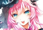 ニコニコアプリ「桃色大戦ぱいろん・生」シラユキを城から追い出した「クイン」と新型OSver.4「Tetra」のAnother/Rが登場
