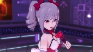 PS3「アイドルマスター ワンフォーオール」カタログ創刊号＆第2号のディスカウントキャンペーンが決定！カタログ第9号のアイテムも一挙公開の画像1