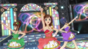 PS3「アイドルマスター ワンフォーオール」カタログ創刊号＆第2号のディスカウントキャンペーンが決定！カタログ第9号のアイテムも一挙公開の画像13