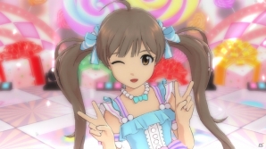 PS3「アイドルマスター ワンフォーオール」カタログ創刊号＆第2号のディスカウントキャンペーンが決定！カタログ第9号のアイテムも一挙公開の画像3
