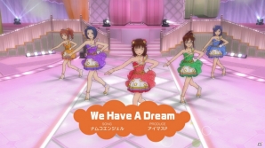 PS3「アイドルマスター ワンフォーオール」カタログ創刊号＆第2号のディスカウントキャンペーンが決定！カタログ第9号のアイテムも一挙公開の画像9