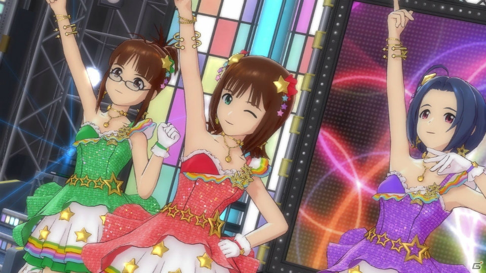 PS3「アイドルマスター ワンフォーオール」カタログ創刊号＆第2号のディスカウントキャンペーンが決定！カタログ第9号のアイテムも一挙公開の画像24