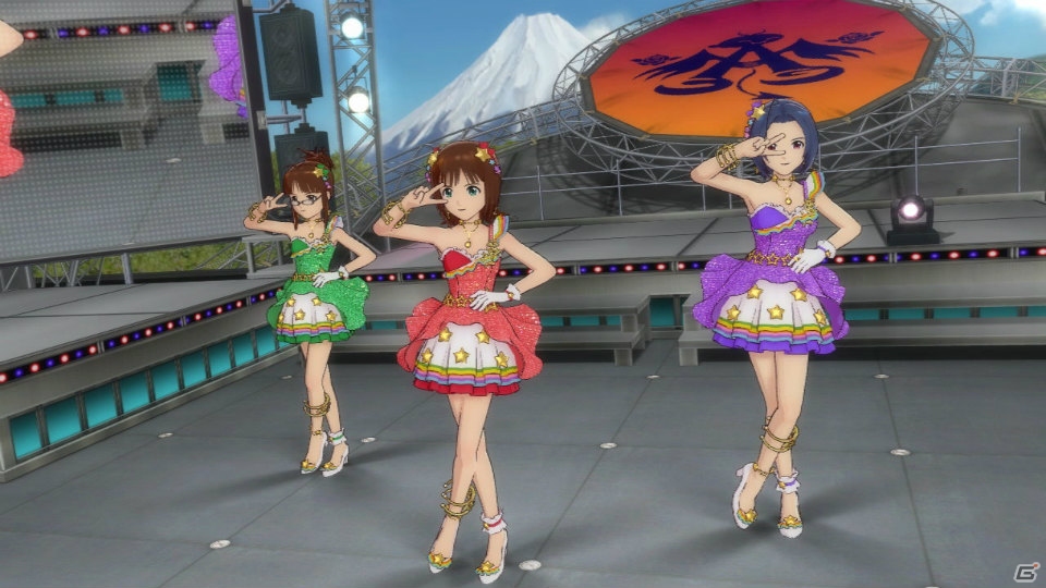 PS3「アイドルマスター ワンフォーオール」カタログ創刊号＆第2号のディスカウントキャンペーンが決定！カタログ第9号のアイテムも一挙公開の画像25