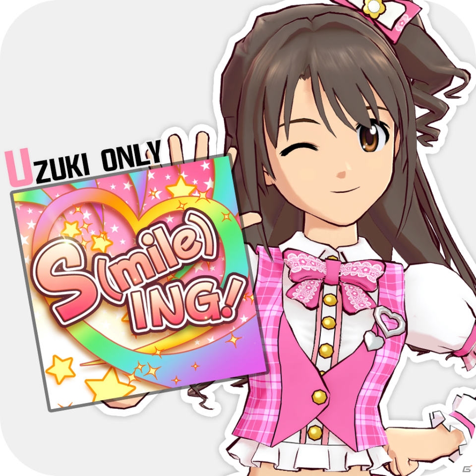 PS3「アイドルマスター ワンフォーオール」カタログ創刊号＆第2号のディスカウントキャンペーンが決定！カタログ第9号のアイテムも一挙公開の画像5