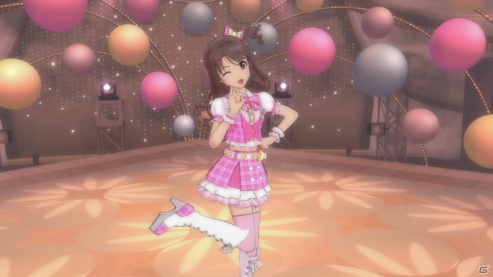 PS3「アイドルマスター ワンフォーオール」カタログ創刊号＆第2号のディスカウントキャンペーンが決定！カタログ第9号のアイテムも一挙公開の画像6