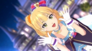 シンデレラガールズのアイドルたちを撮影できる！「TVアニメ アイドルマスター シンデレラガールズ G4U!パック VOL.1」が4月23日に発売の画像40