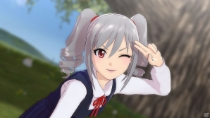 シンデレラガールズのアイドルたちを撮影できる！「TVアニメ アイドルマスター シンデレラガールズ G4U!パック VOL.1」が4月23日に発売の画像43